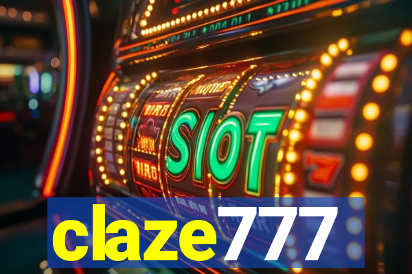 claze777