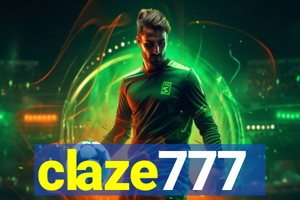 claze777