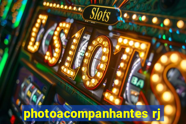 photoacompanhantes rj