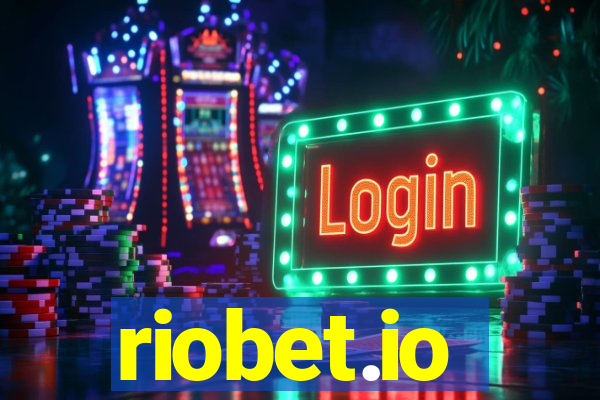 riobet.io