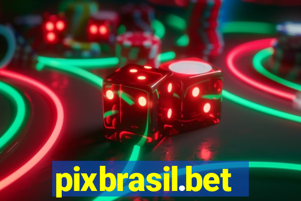 pixbrasil.bet