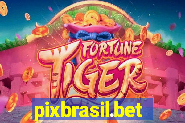 pixbrasil.bet