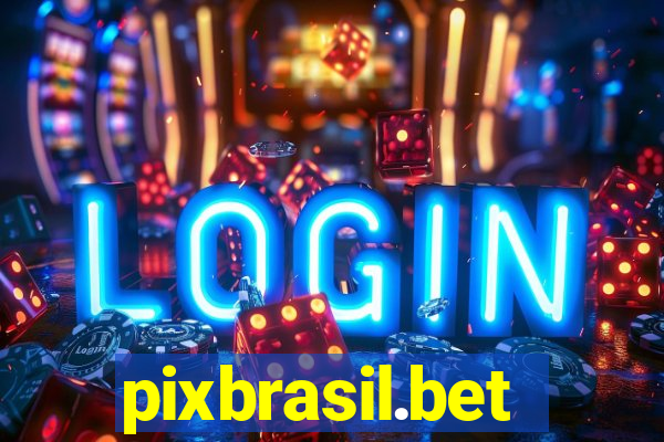 pixbrasil.bet