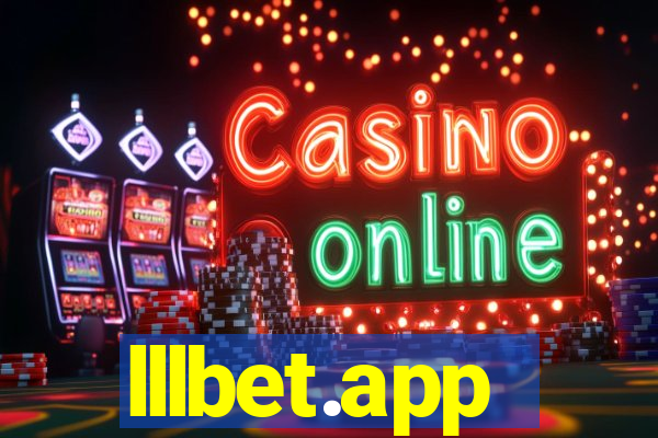 lllbet.app