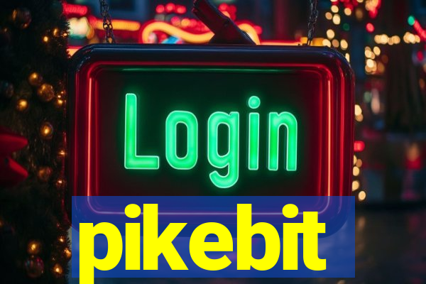 pikebit