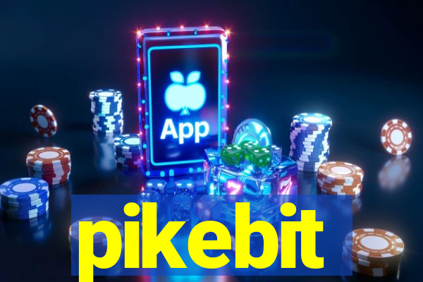 pikebit