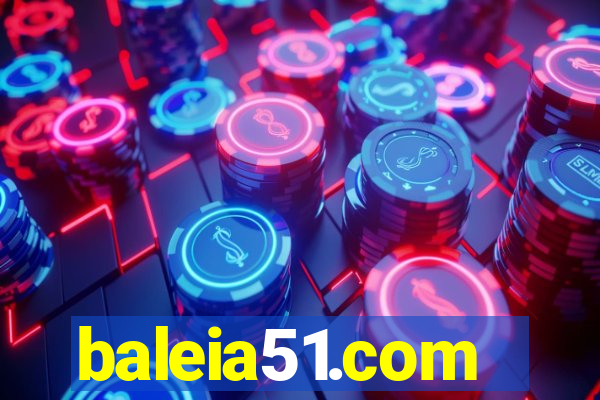 baleia51.com