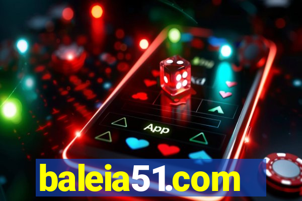 baleia51.com