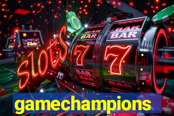 gamechampions