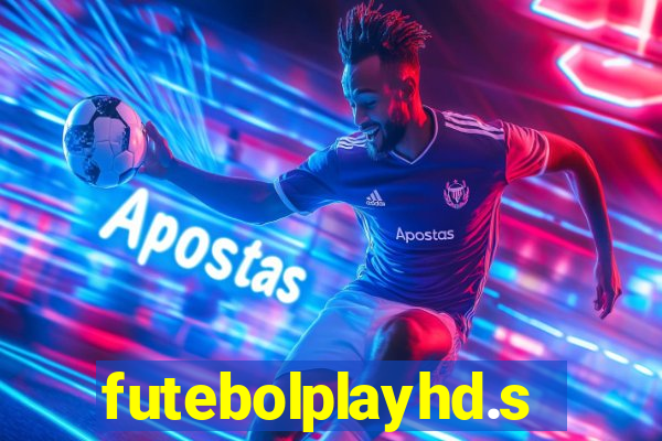 futebolplayhd.stream.com