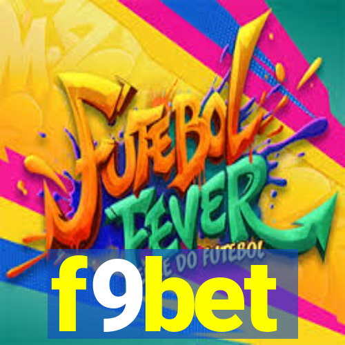 f9bet