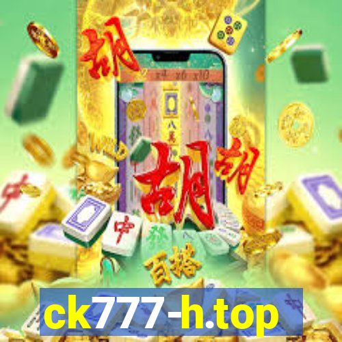 ck777-h.top