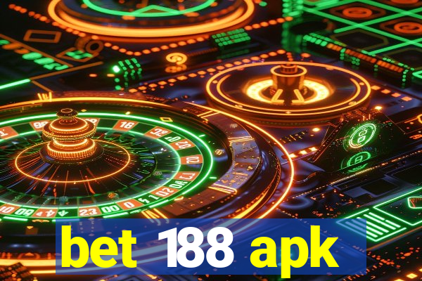 bet 188 apk