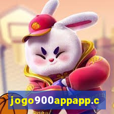 jogo900appapp.com