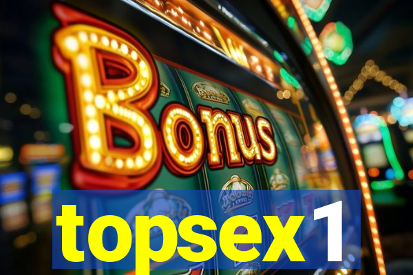 topsex1