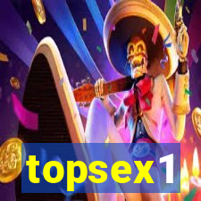 topsex1