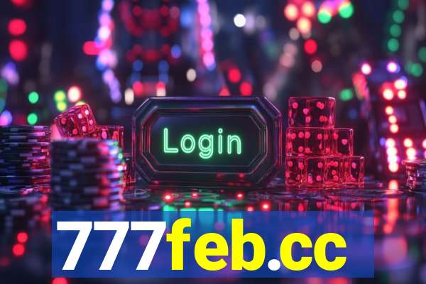 777feb.cc