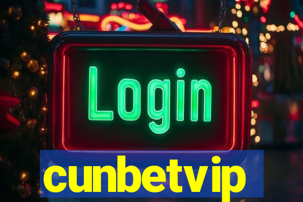 cunbetvip