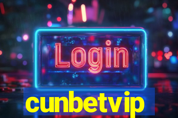 cunbetvip