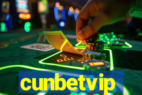 cunbetvip