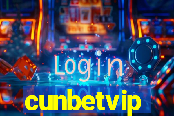 cunbetvip