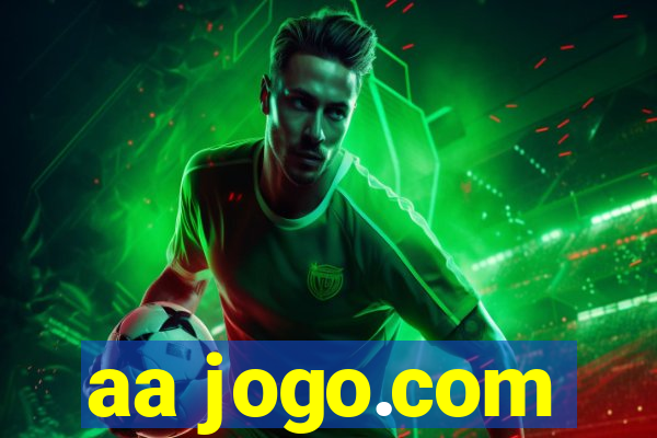 aa jogo.com