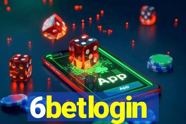 6betlogin