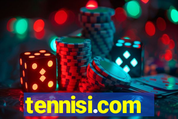 tennisi.com