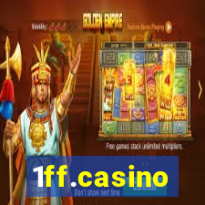 1ff.casino