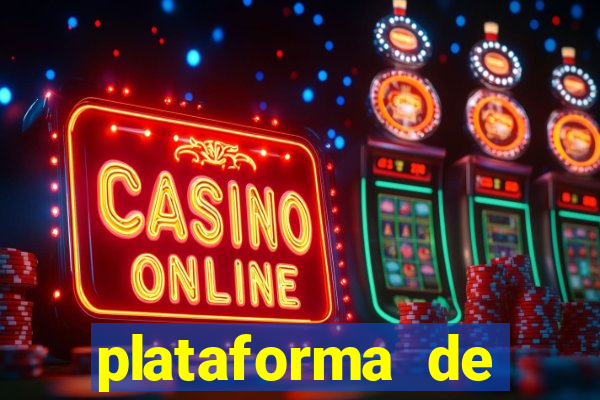 plataforma de sinais fortune tiger