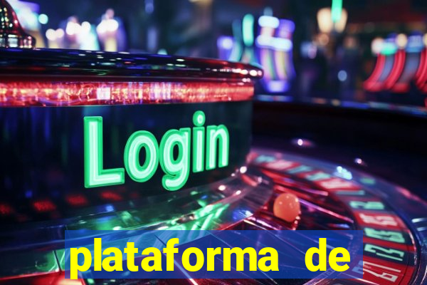 plataforma de sinais fortune tiger