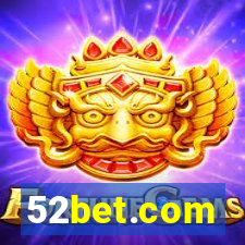 52bet.com