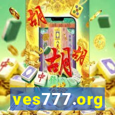 ves777.org