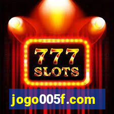 jogo005f.com