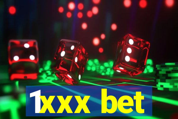 1xxx bet