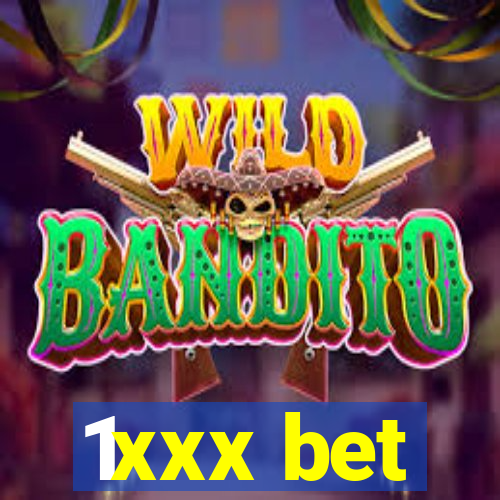 1xxx bet