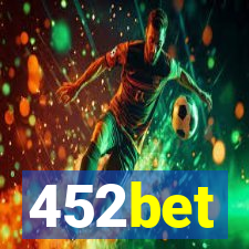 452bet