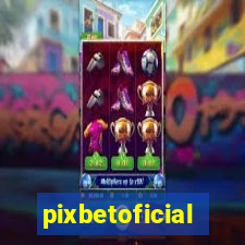 pixbetoficial