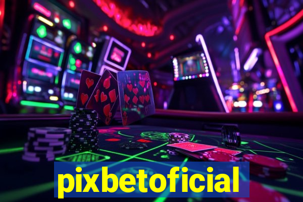 pixbetoficial