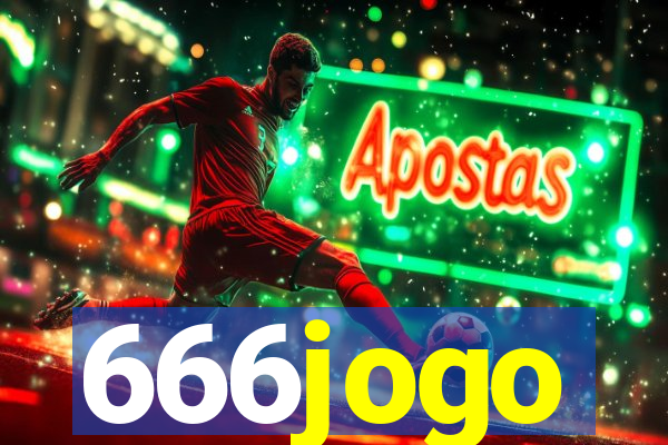 666jogo