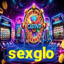 sexglo