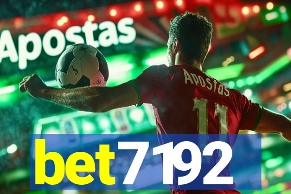 bet7192