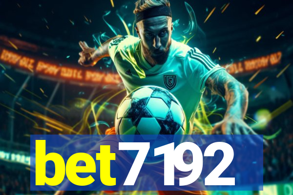 bet7192