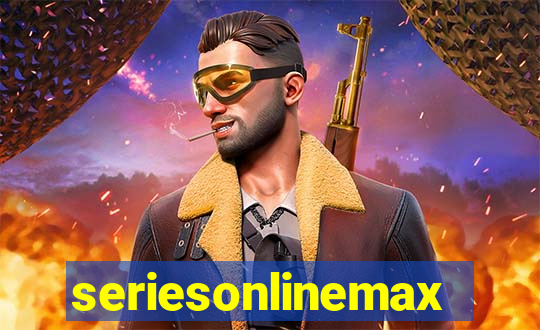 seriesonlinemax.com