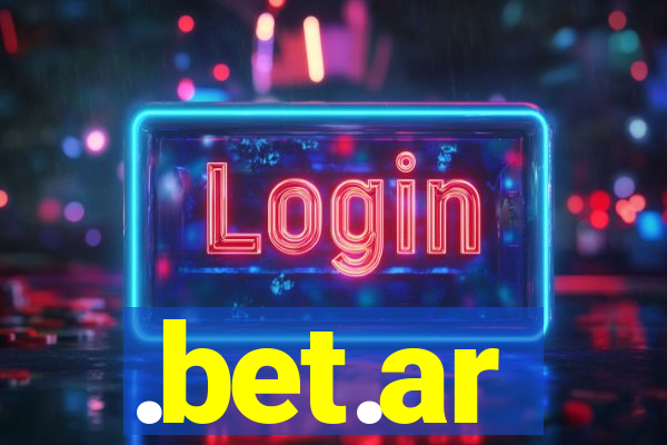 .bet.ar