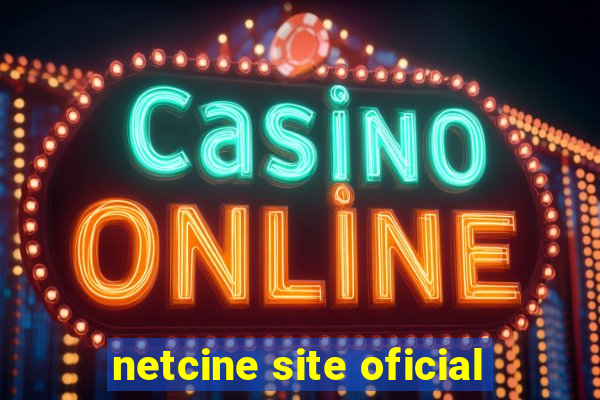 netcine site oficial