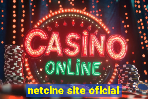 netcine site oficial