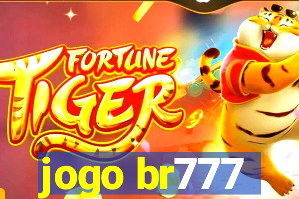 jogo br777