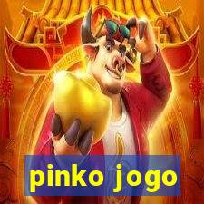 pinko jogo