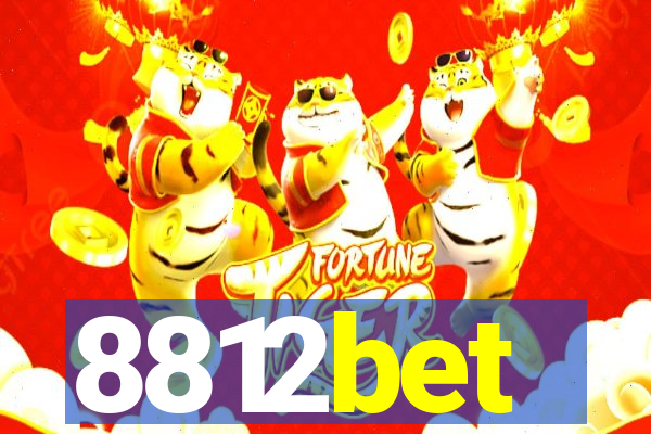 8812bet